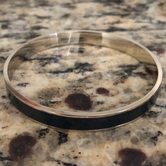 Kipling Bangle Bracelet - Picture 3 of 8